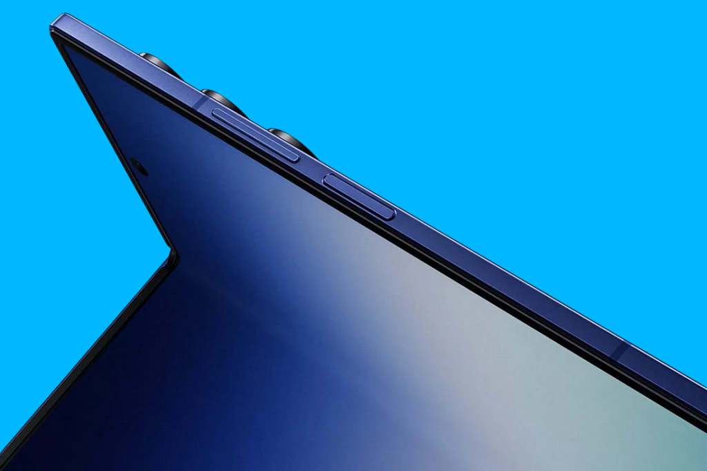 Galaxy Fold7