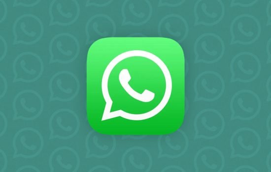 WhatsApp