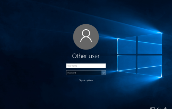 Як прибрати пароль у Windows 10 та Windows 11: проста інструкція