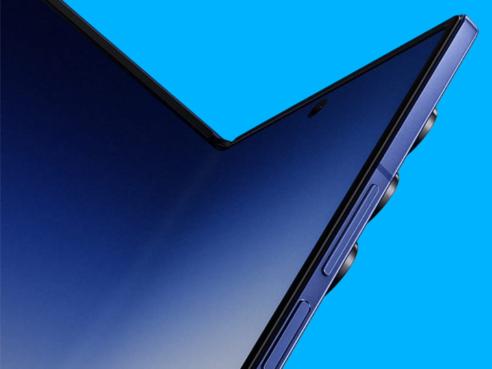Galaxy Fold 7