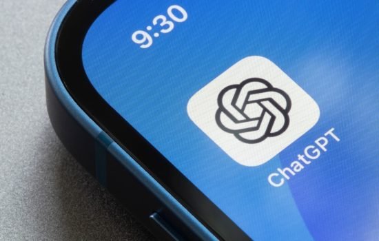 ChatGPT