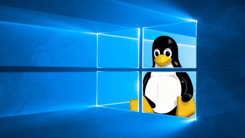 Linux