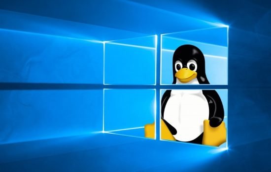 Linux