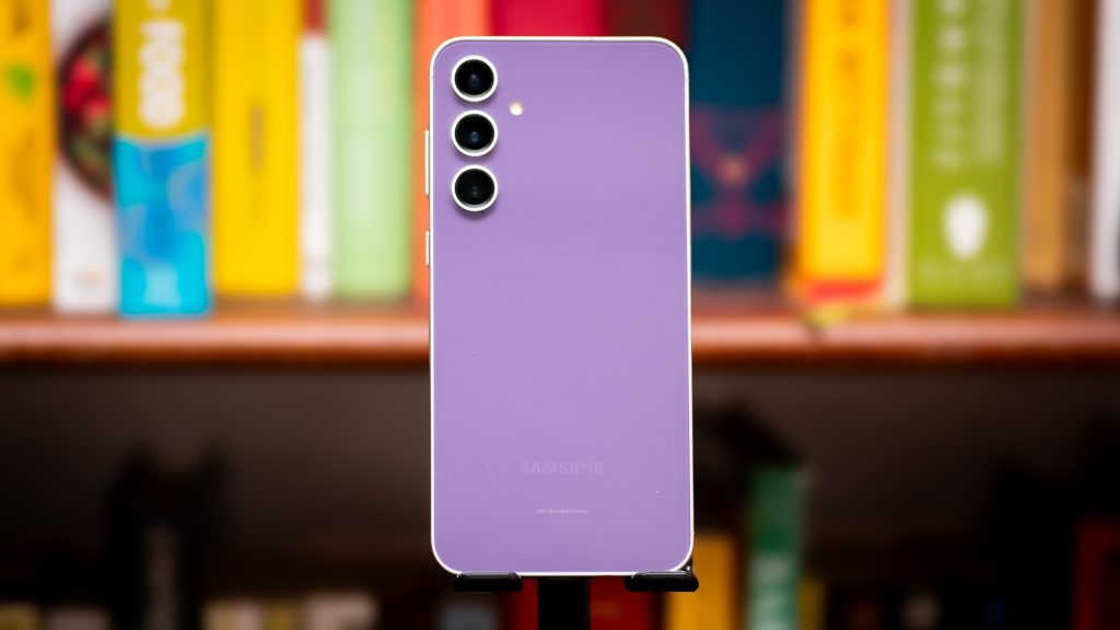 Samsung S24FE