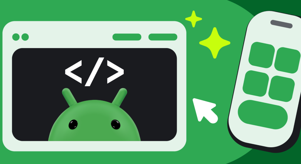 Android Authority