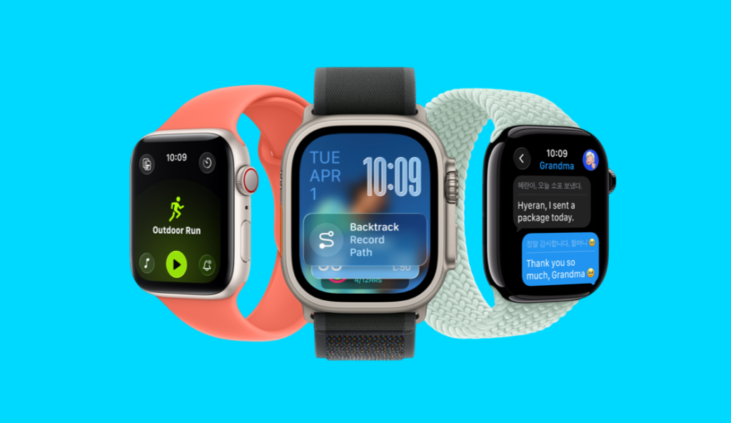 watchos26