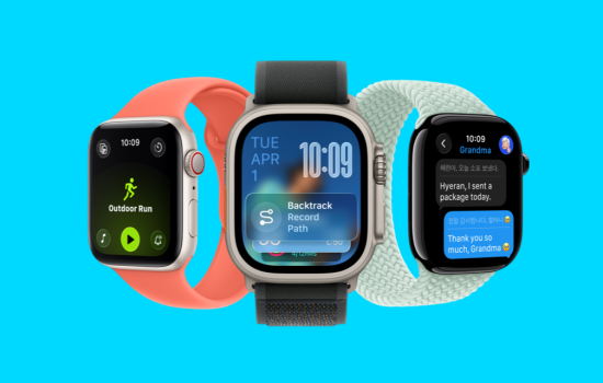 watchos26