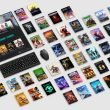 Xbox Game Pass