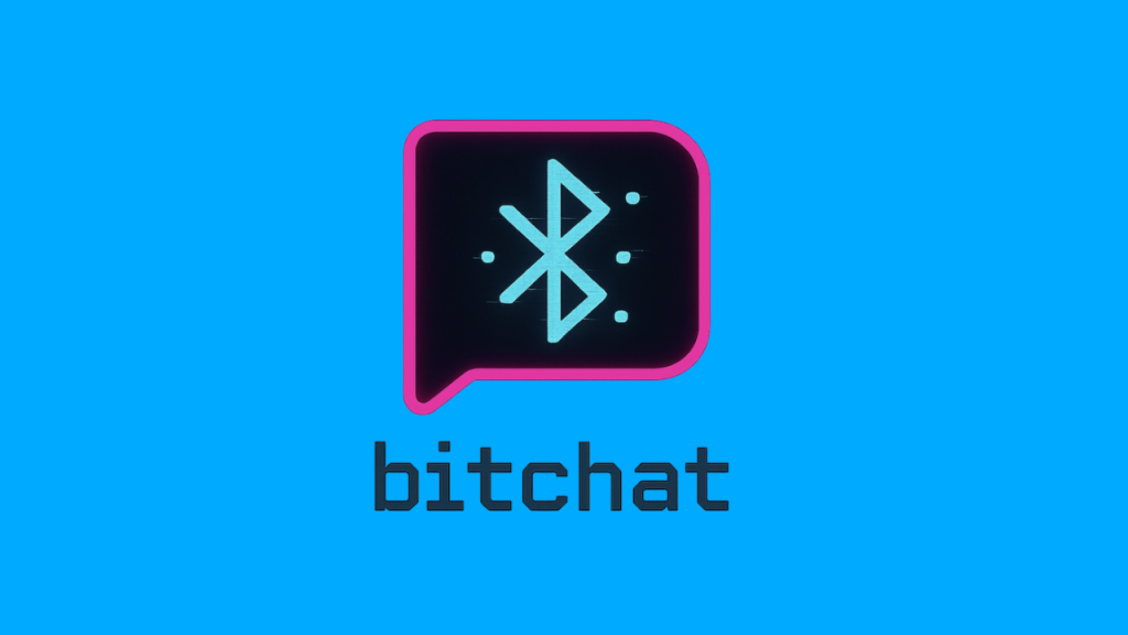 bitchat
