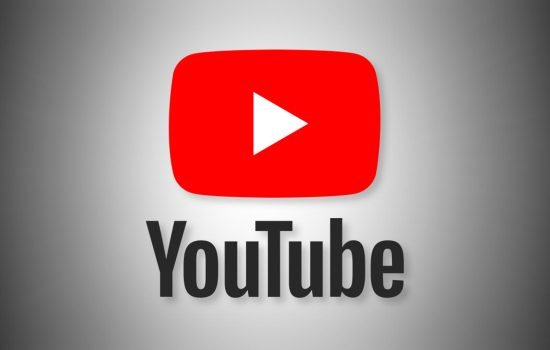 YouTube