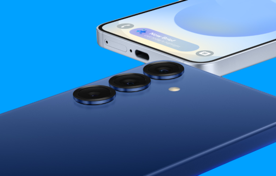 Samsung Galaxy s25 Plus