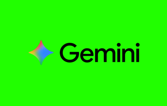 Gemini
