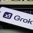Grok