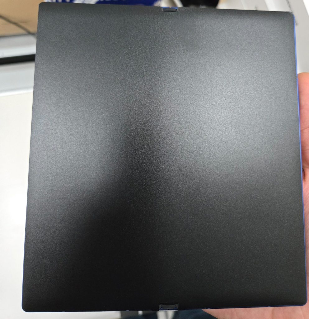 Samsung Galaxy Fold 7