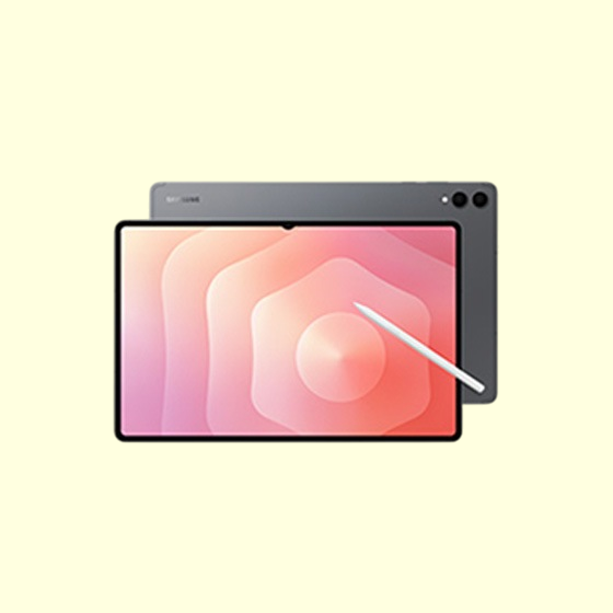 Galaxy Tab S11 Ultra