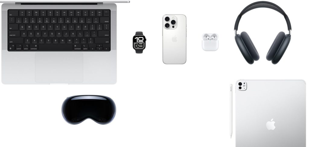 AppleCare One
