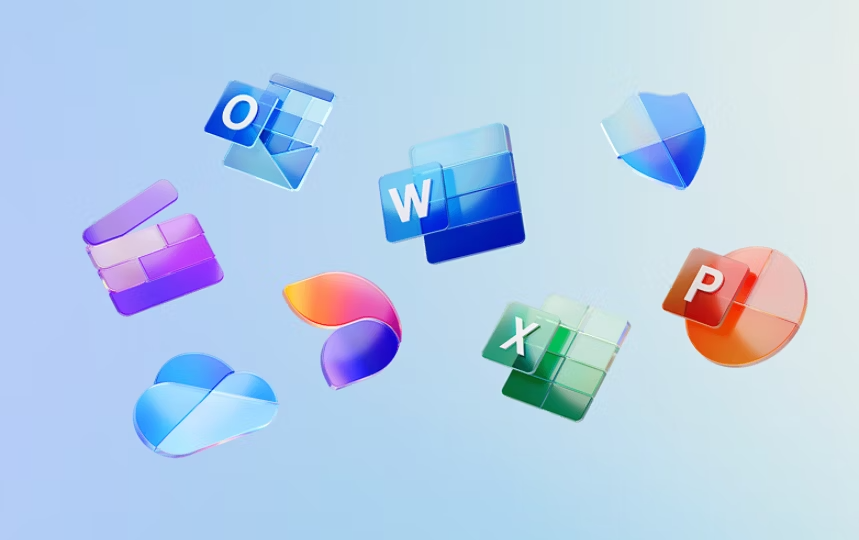 Microsoft Office