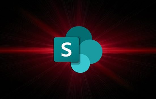 Microsoft SharePoint