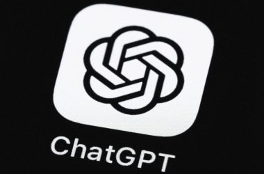 ChatGPT