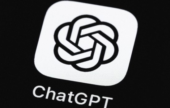 ChatGPT