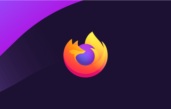 Mozzila Firefox