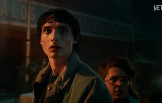 Дивні Дива 5 сезон