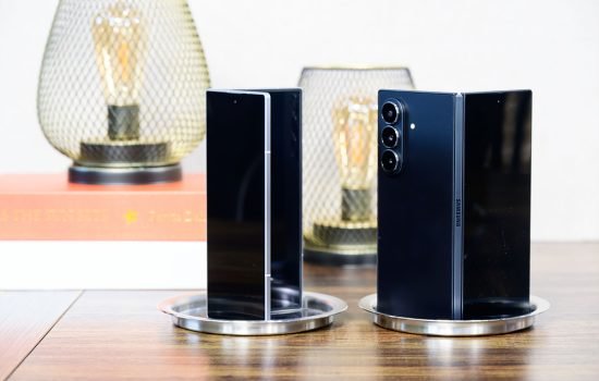 Samsung Galaxy Fold 7