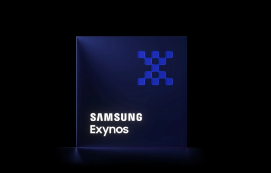 Samsung Exynos