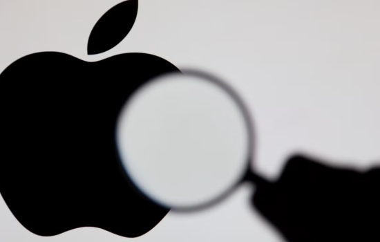 MacOS Malware