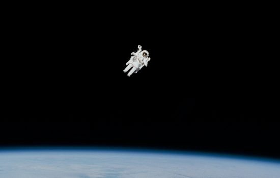 NASA Plus
