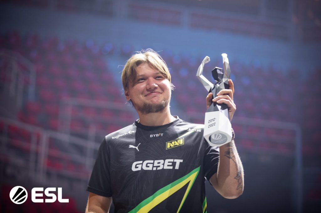 s1mple