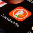DuckDuckGo