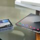 Samsung Galaxy Fold 6 , Flip 6