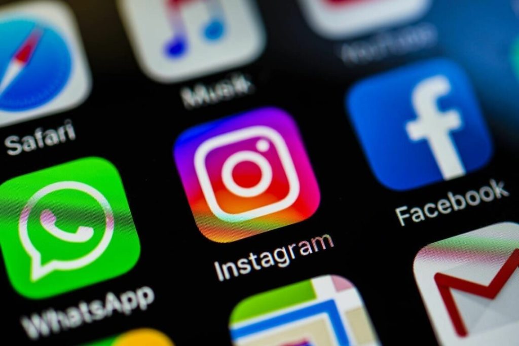 Instagram