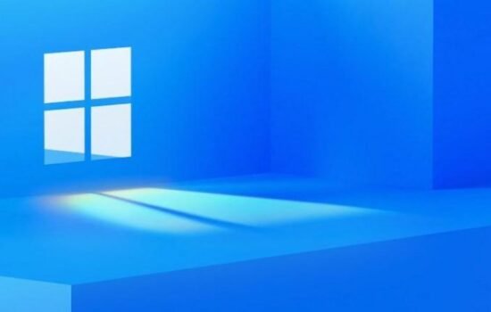Windows 11