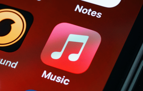 Apple Music