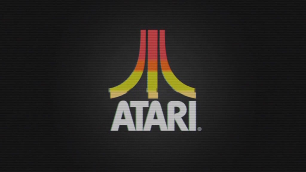 Atari