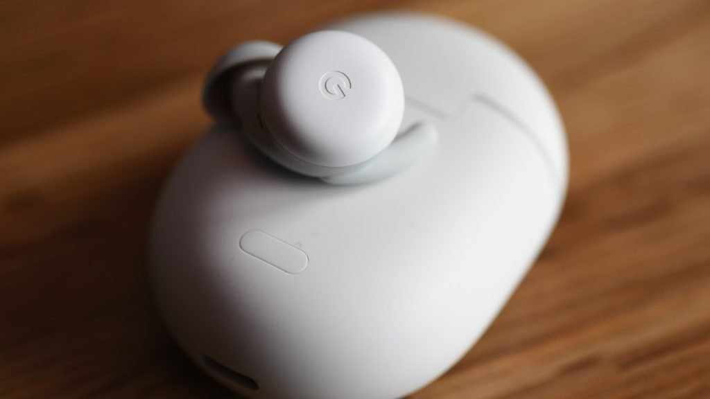 Samsung Galaxy Buds 2a