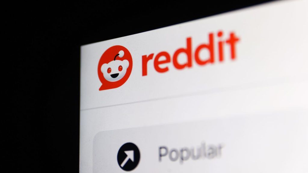 Reddit