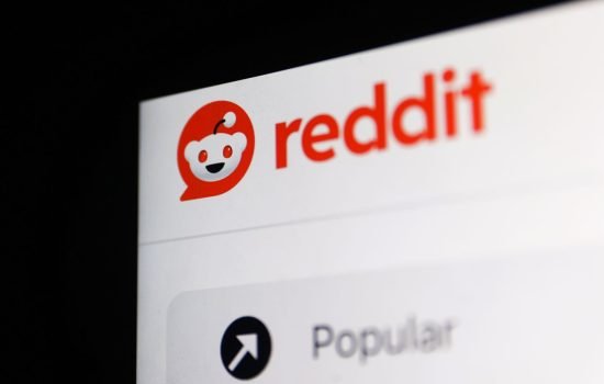 Reddit