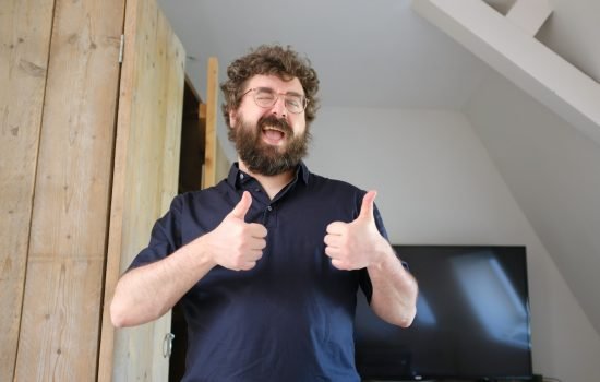 топ-10 абсурдних лотерейних призів