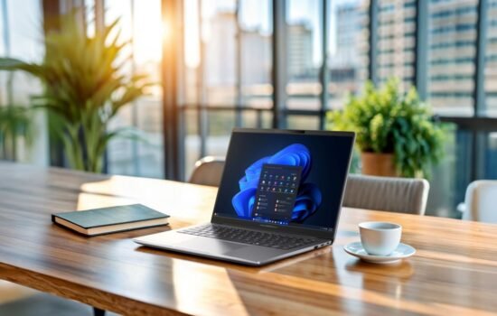 Asus ExpertBooka