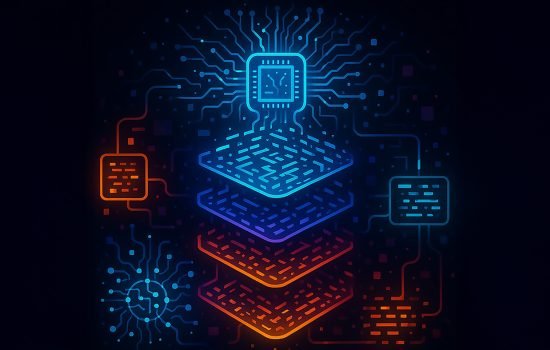 Microsoft Project Ire