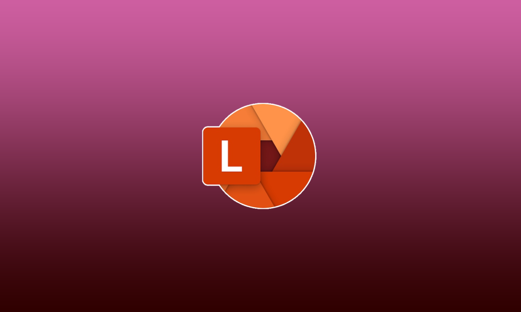 Microsoft Lens