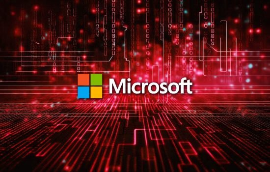Вразливість Microsoft365