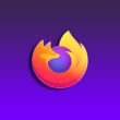 Mozilla Firefox