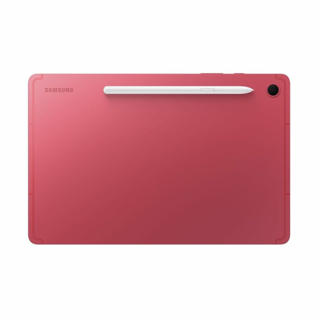 Galaxy Tab S10 Lite