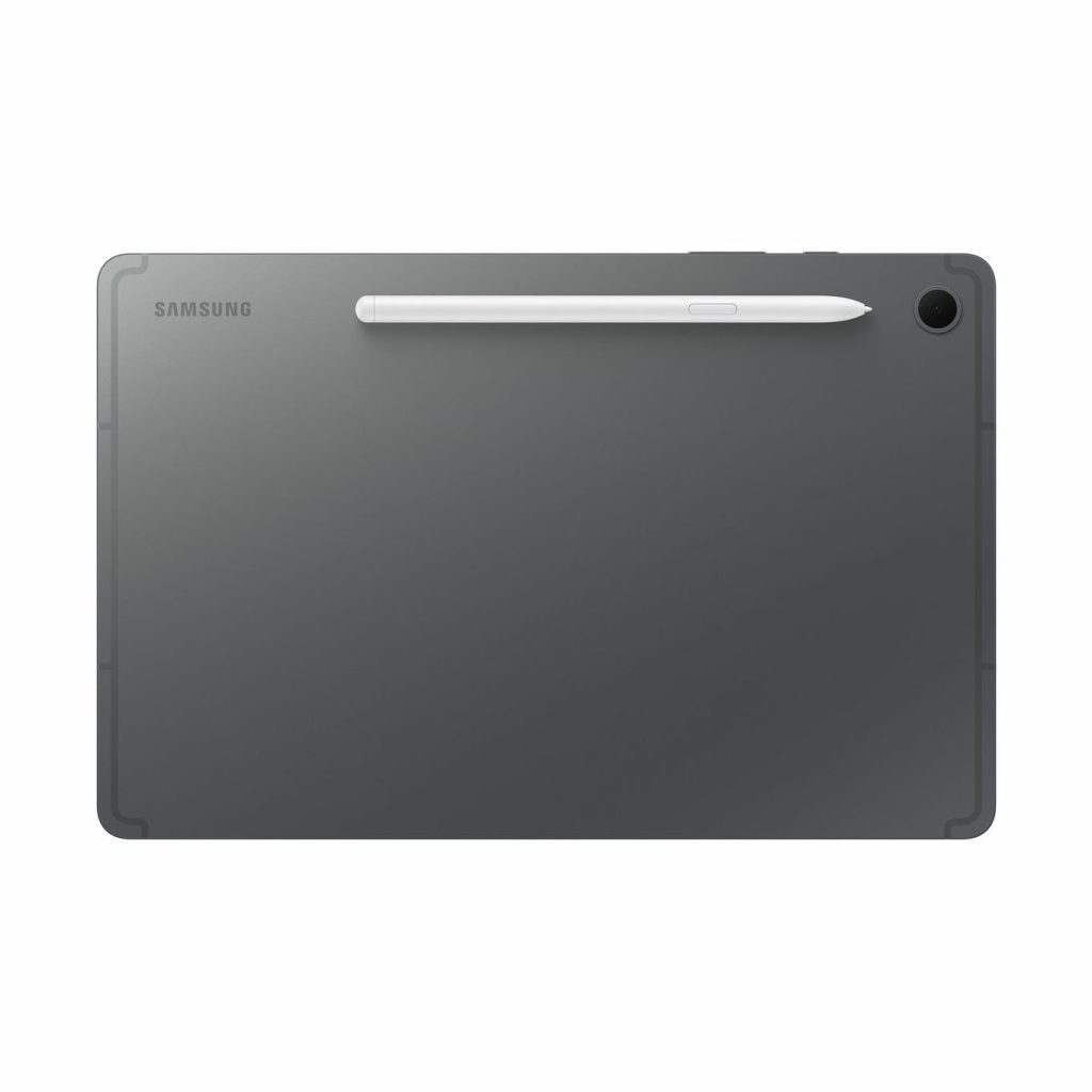 Galaxy Tab S10 Lite