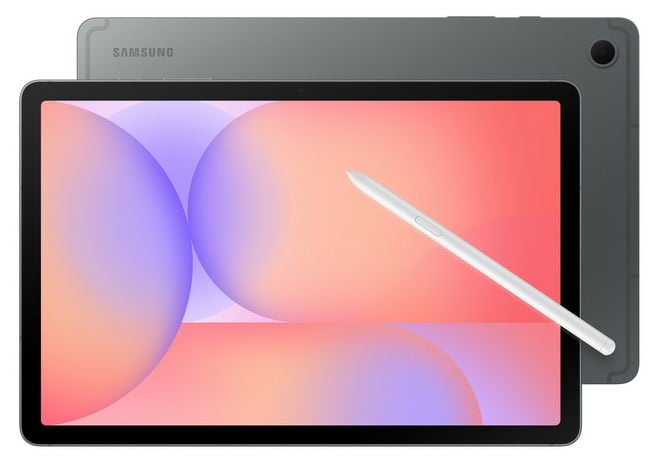 Galaxy Tab S10 Lite
