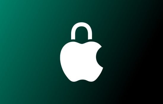 Apple Bug Bounty